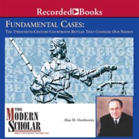 Fundamental_Cases